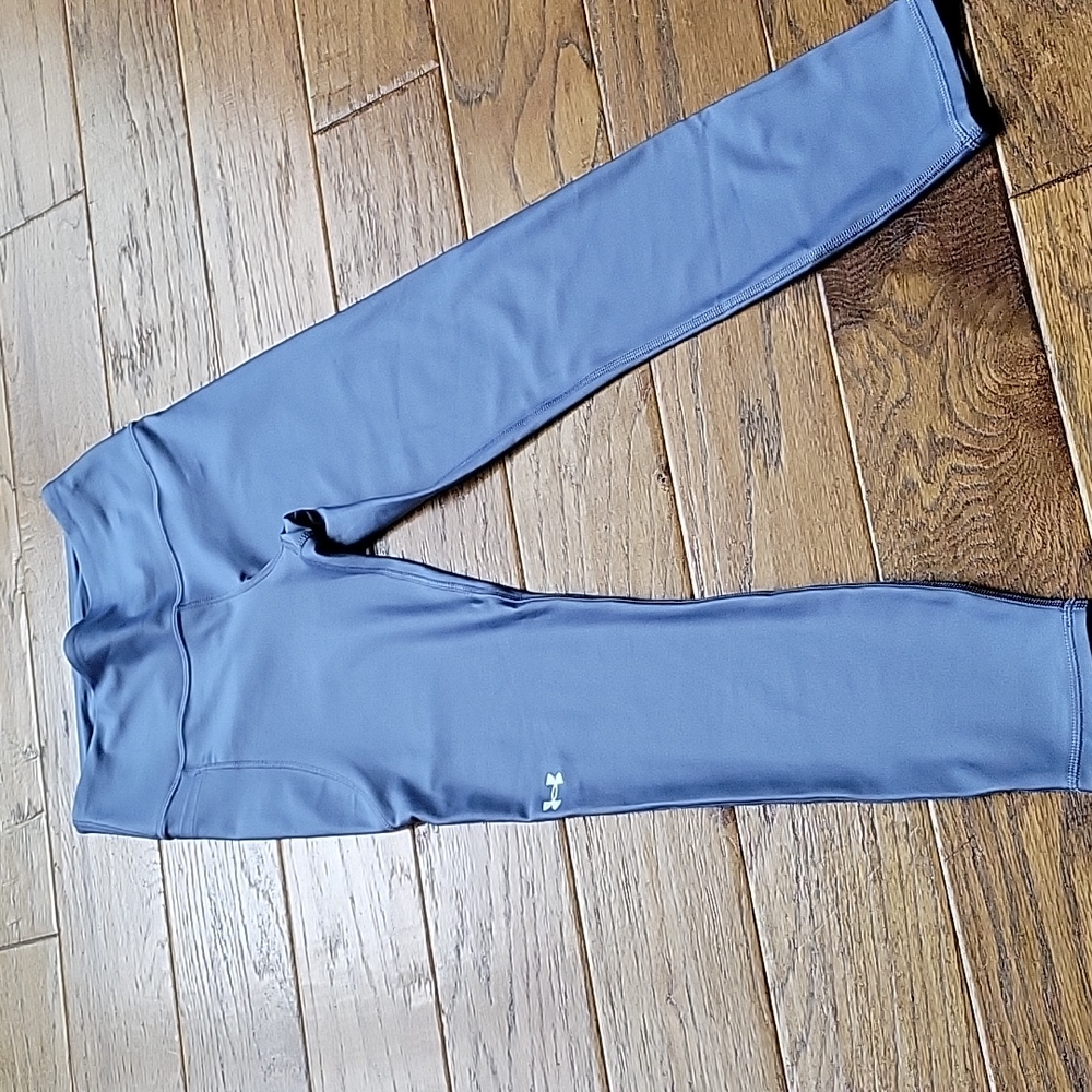 Under Armour Leggings